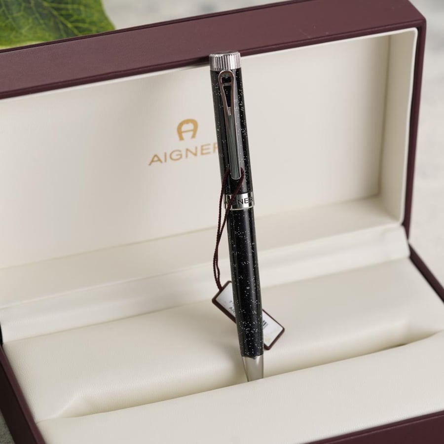 قلم aigner