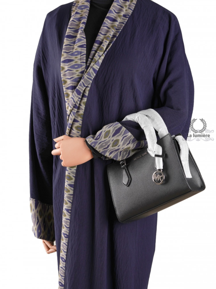 شنطة michael kors