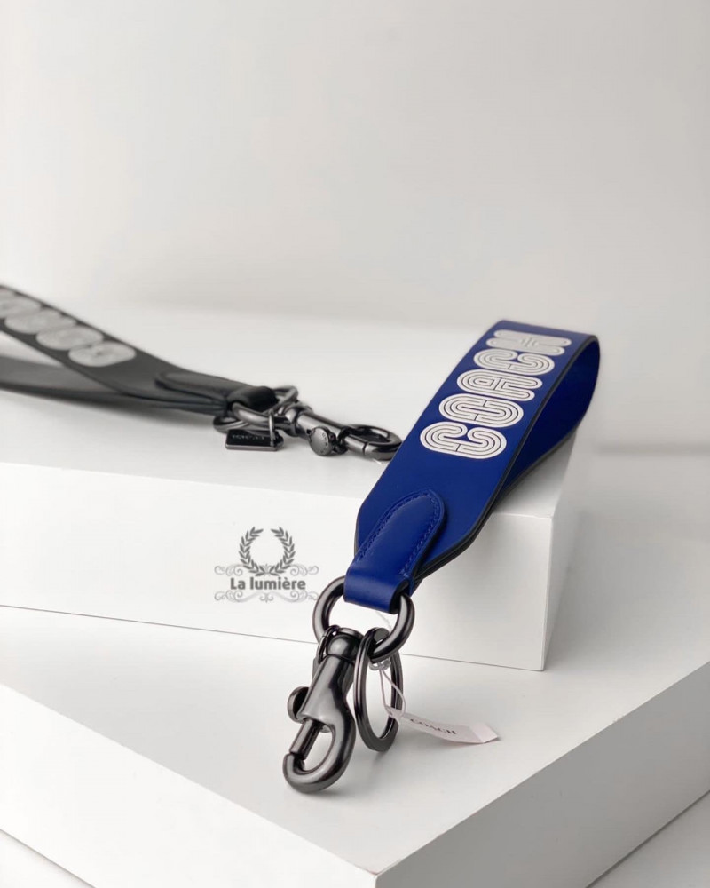 ميدالية coach