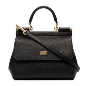 شنطة Dolce&Gabbana
