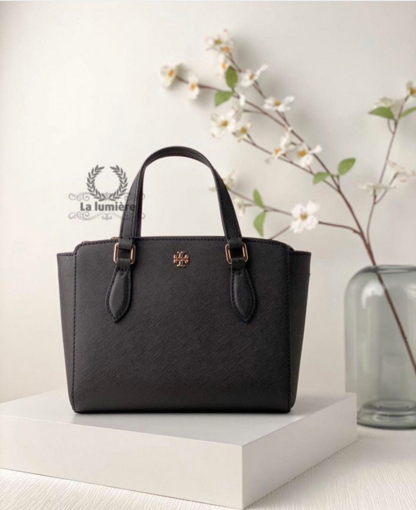 شنطة tory burch