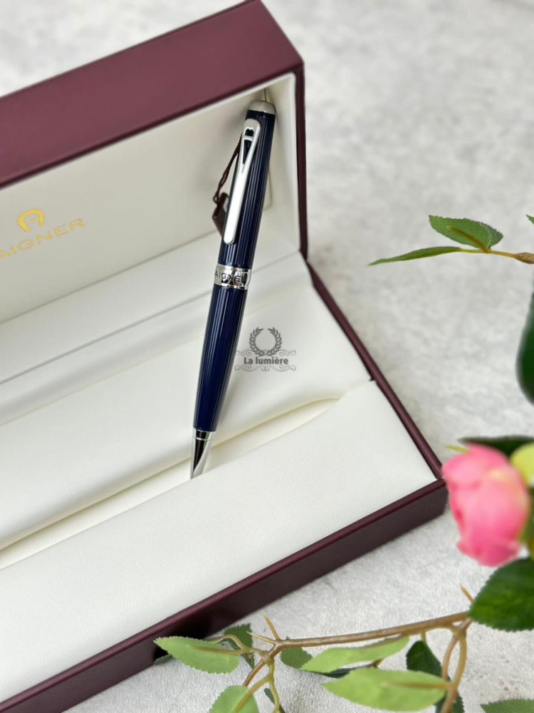 قلم aigner