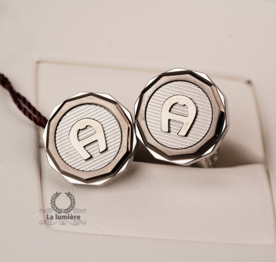 كبك aigner