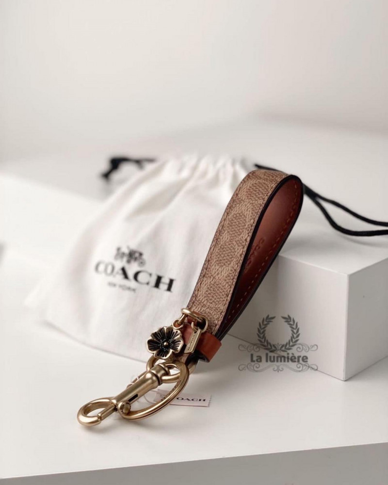 ميدالية coach