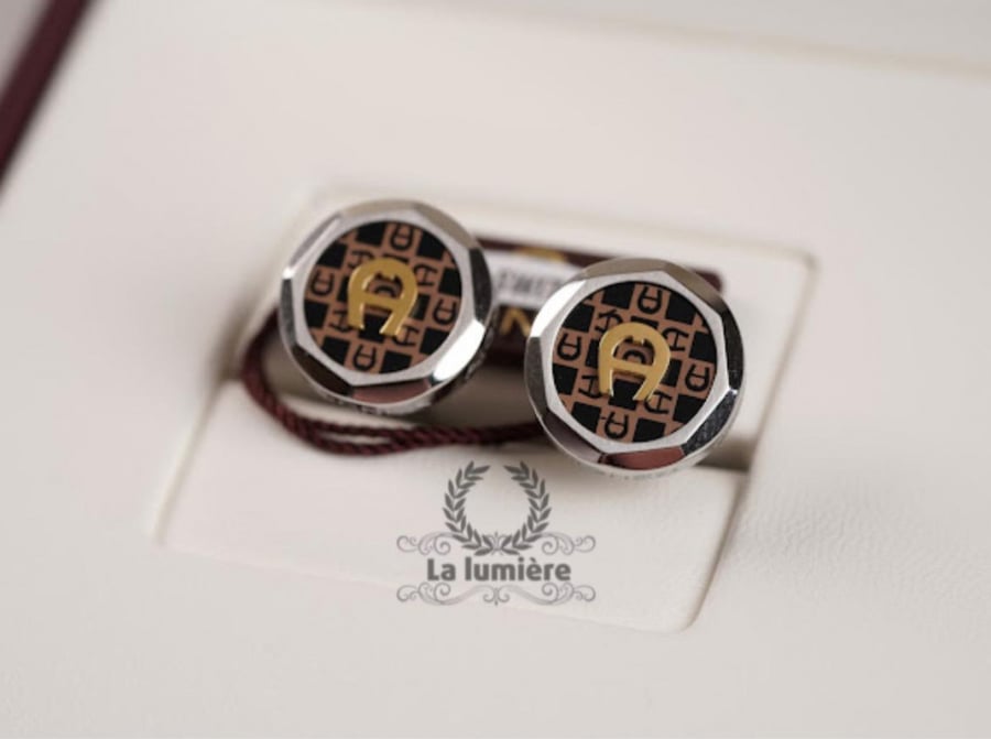 كبك Aigner