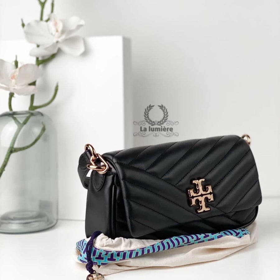 شنطة tory burch