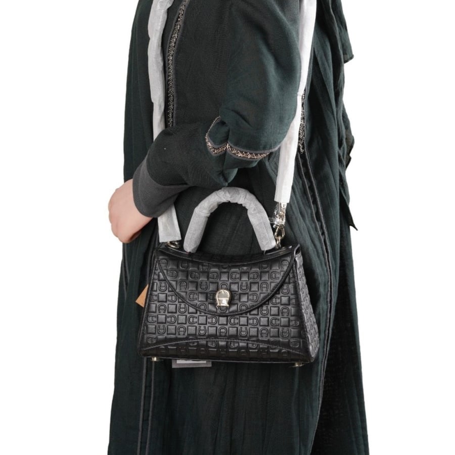 شنطة aigner