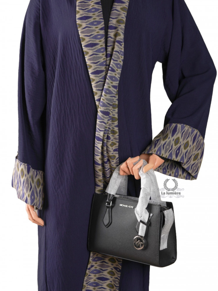 شنطة michael kors