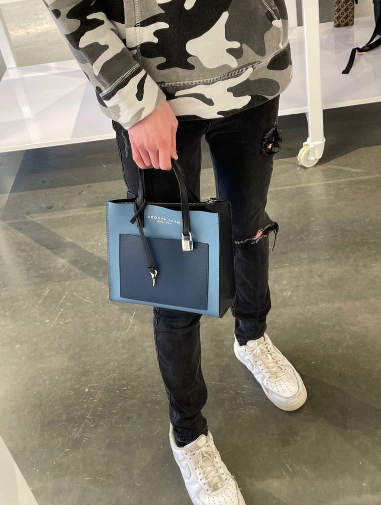 Marc Jacobs bag