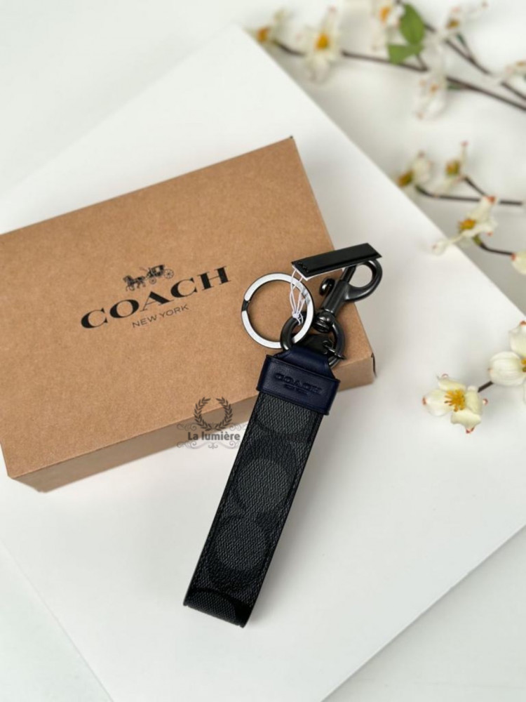 ميدالية coach