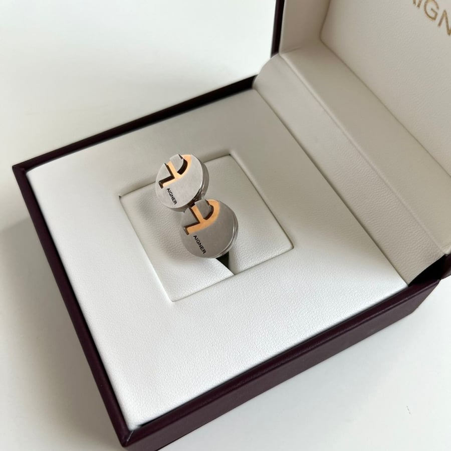 كبك aigner