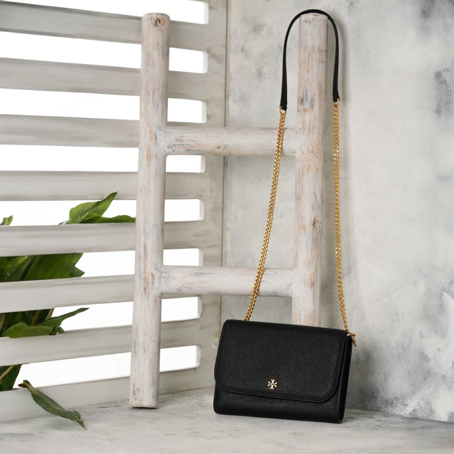 شنطة tory burch