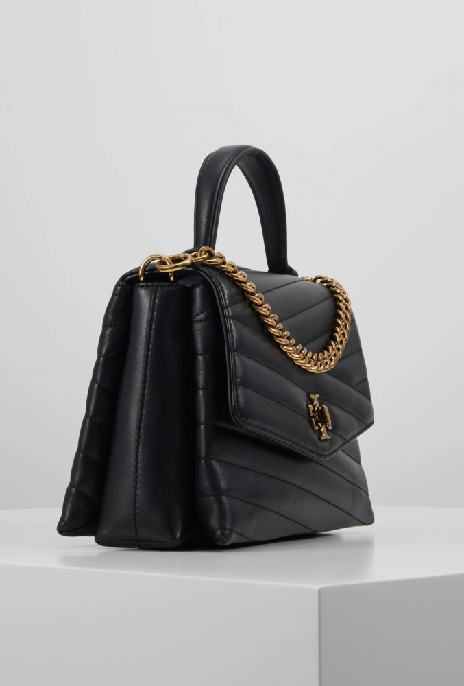 شنطة Tory burch