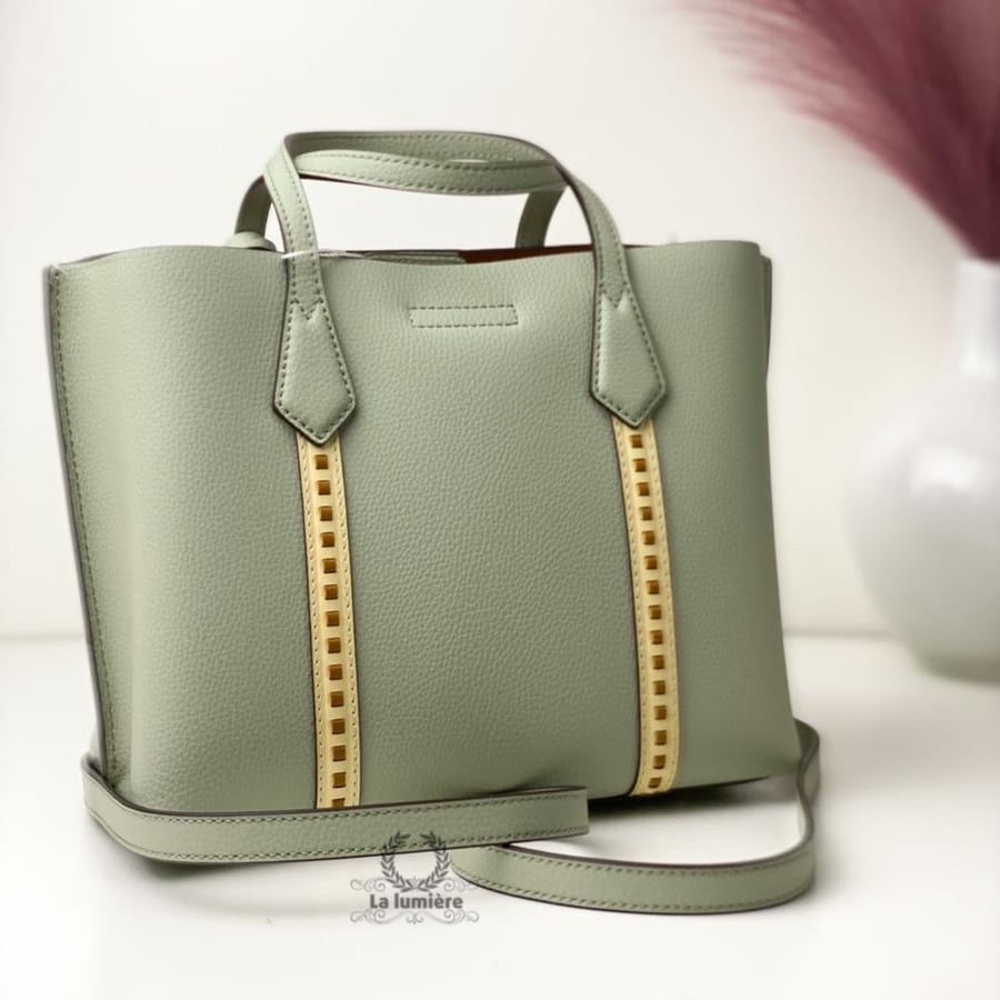 شنطة tory burch