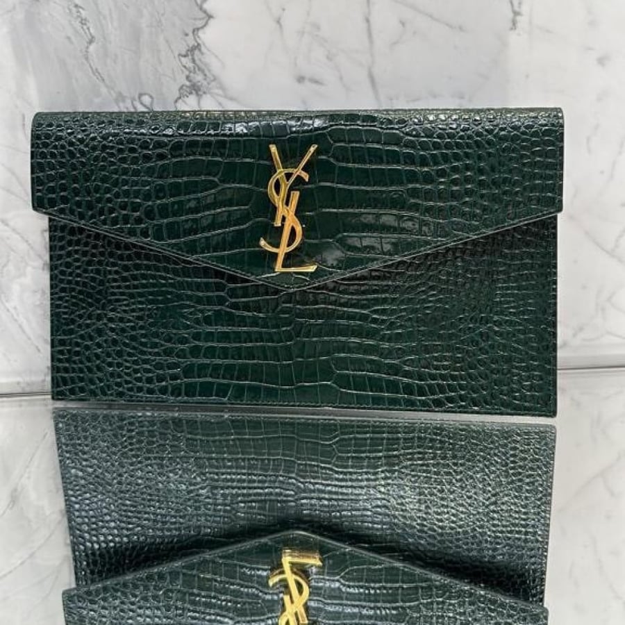 باوتش saint laurent