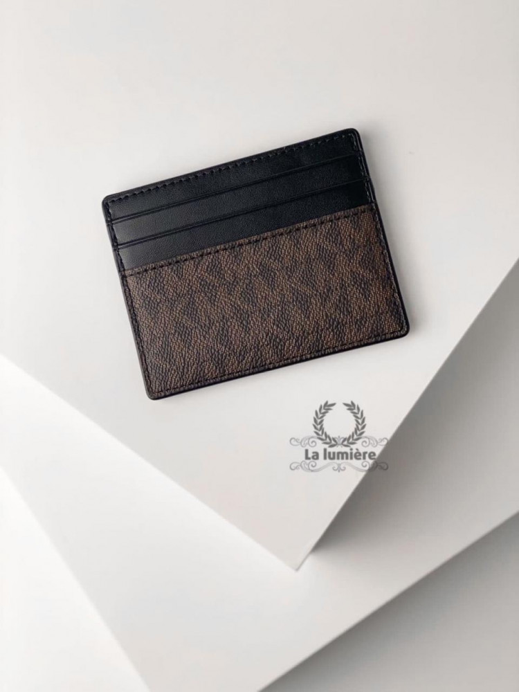 Card holder michael kors