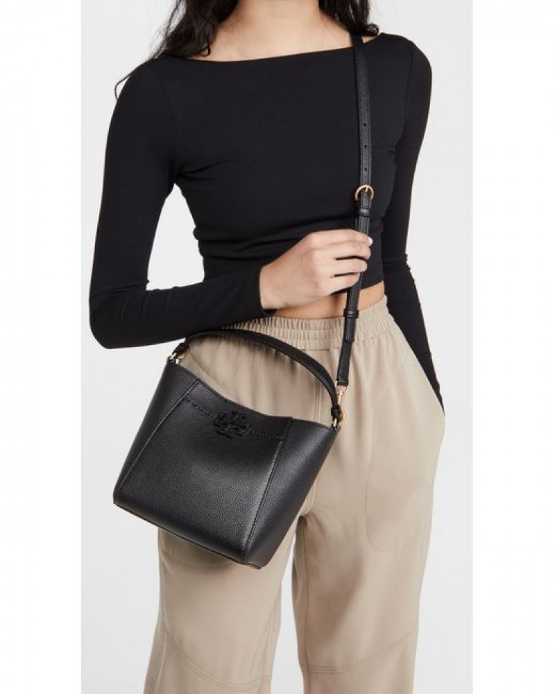 شنطة tory burch