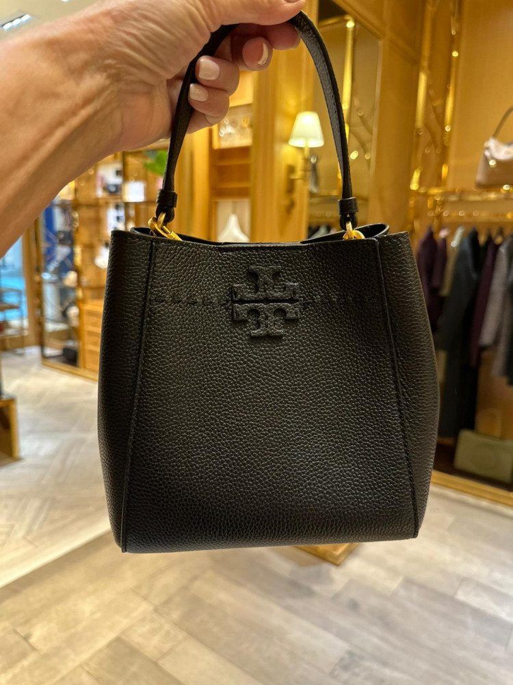 شنطة tory burch