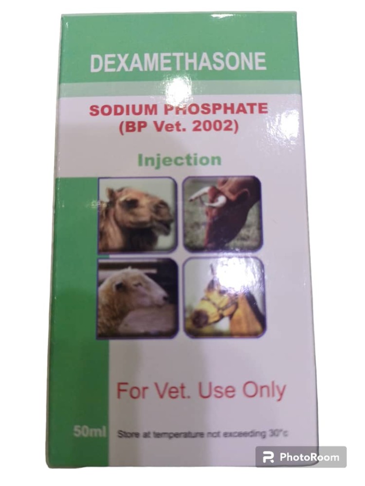 voltavet 50 ml