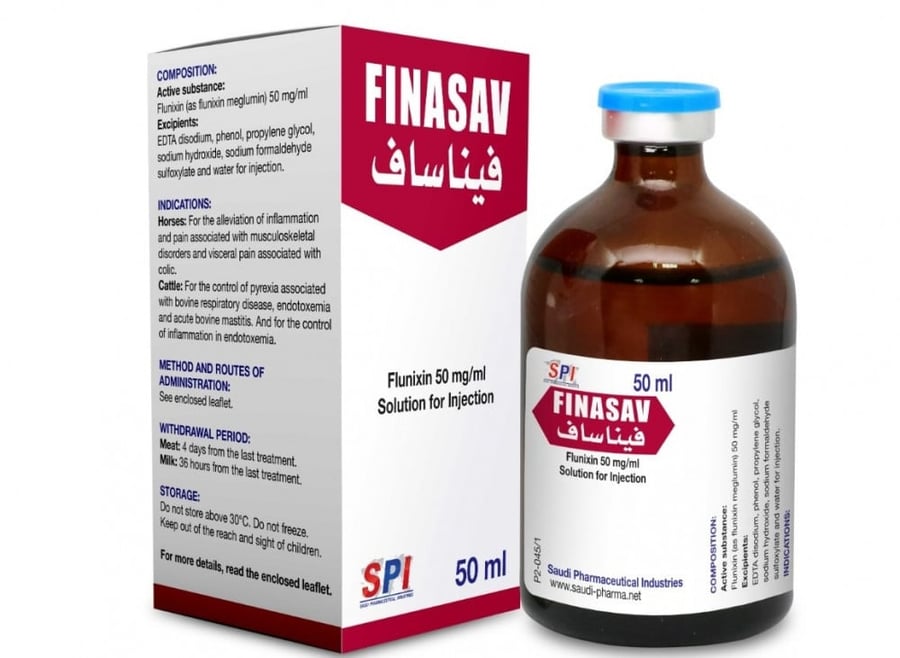 Fina sav