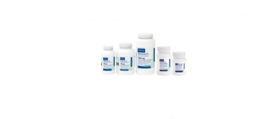 Biomox