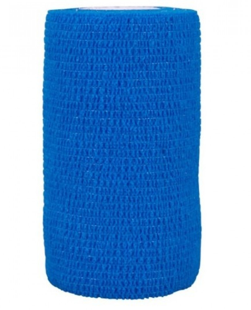 Vet wrap bandage 10 cm