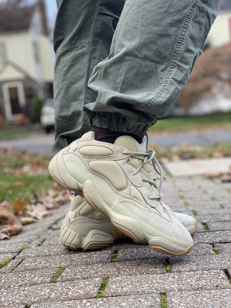 Stone