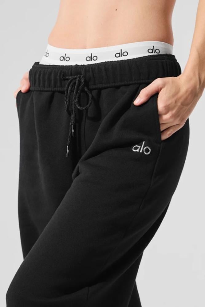 بنطلون alo