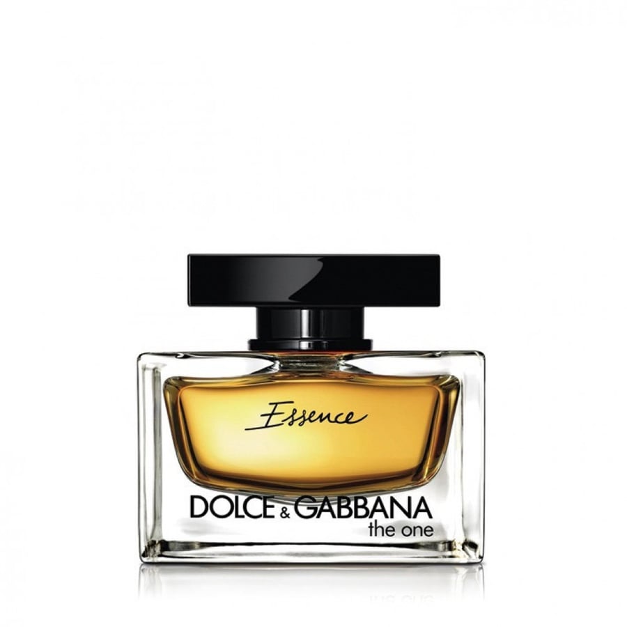 The One Essence Dolce and Gabbana 2015