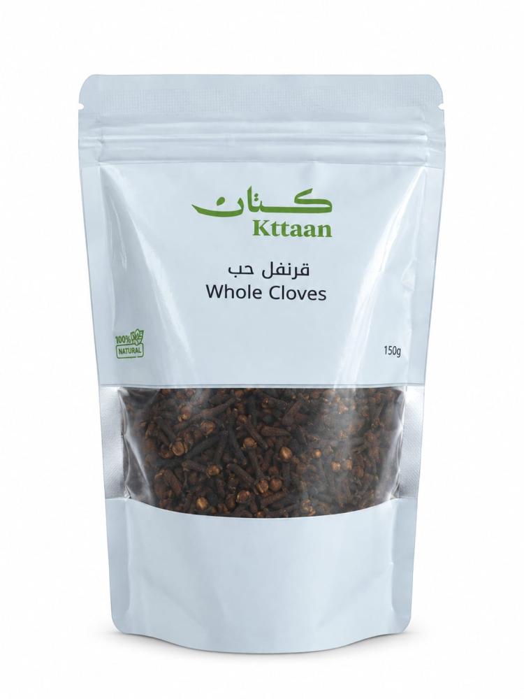 قرنفل حب