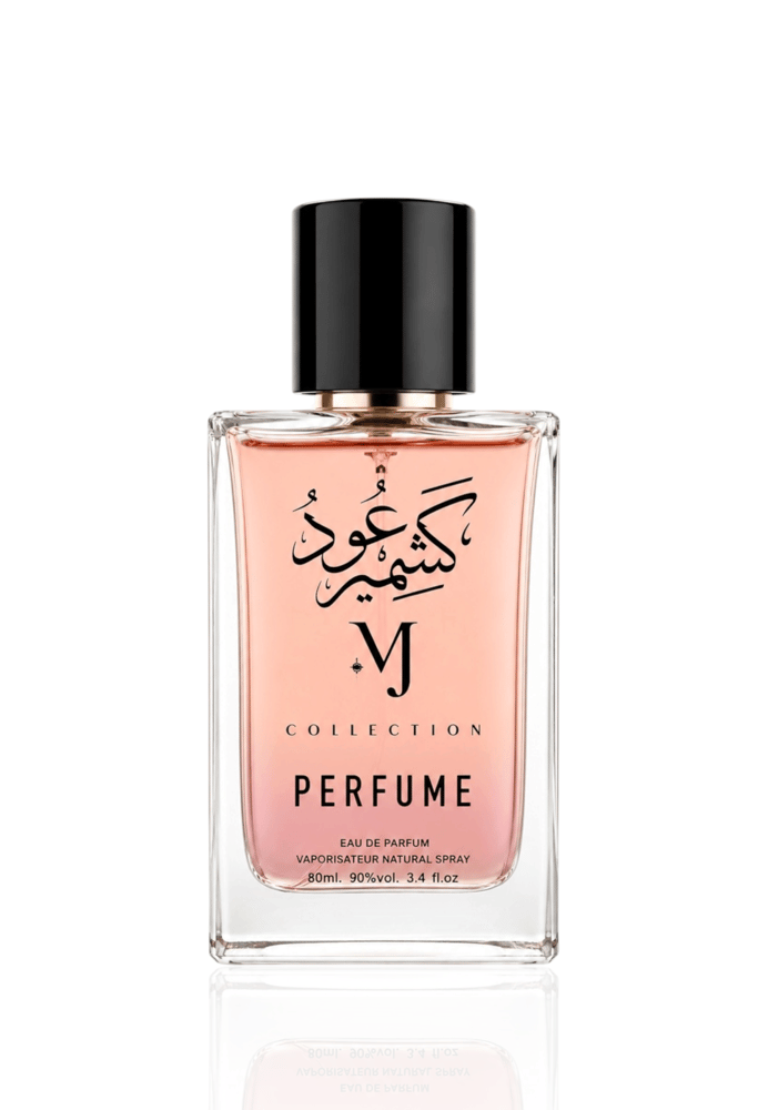 كشمير عود