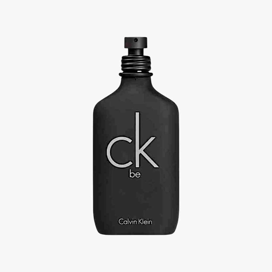 عطر سي كيه تواليت 100ML