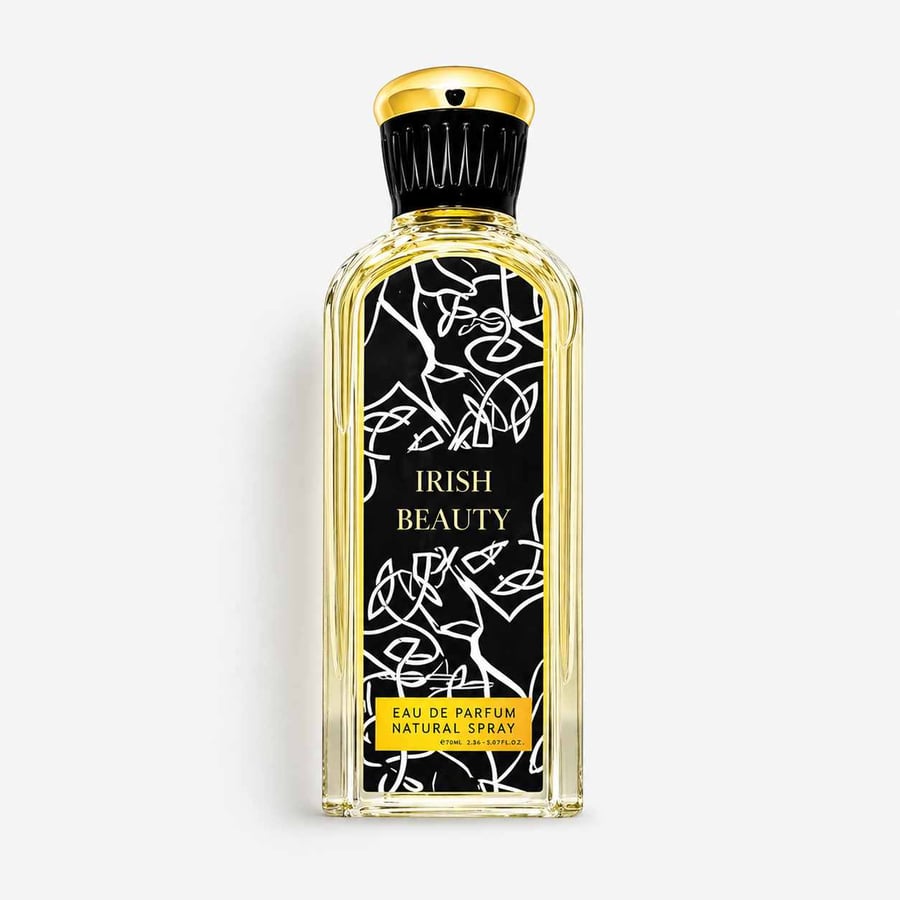عطر ايرش ليذر دير 70Ml