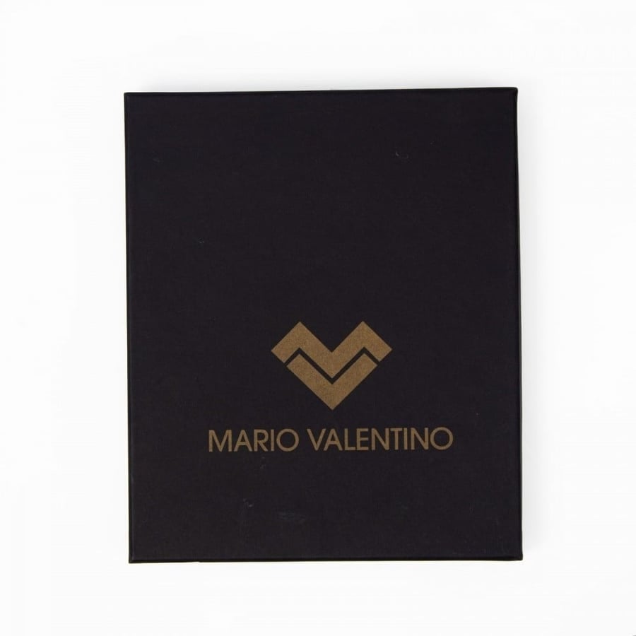 عروض اليوم الوطني شماغين ماريو فلنتينو قولد الذهبي MARIO VALENTINO