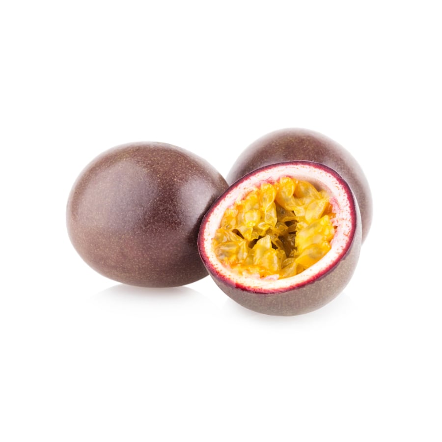 باشن فروت (1 كجم)