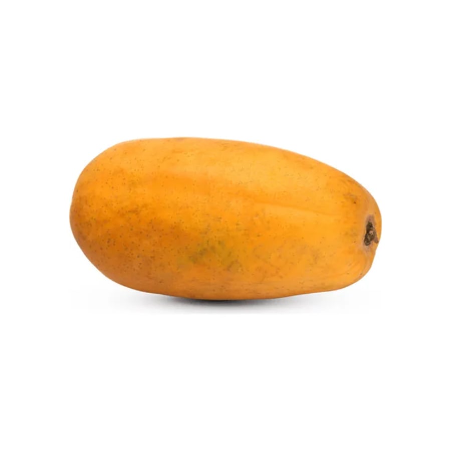 بابايا (حبة)