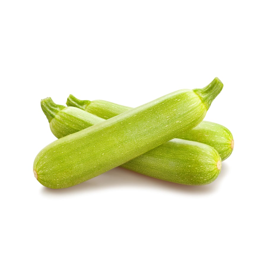 كوسة كبيرة (1 كجم)