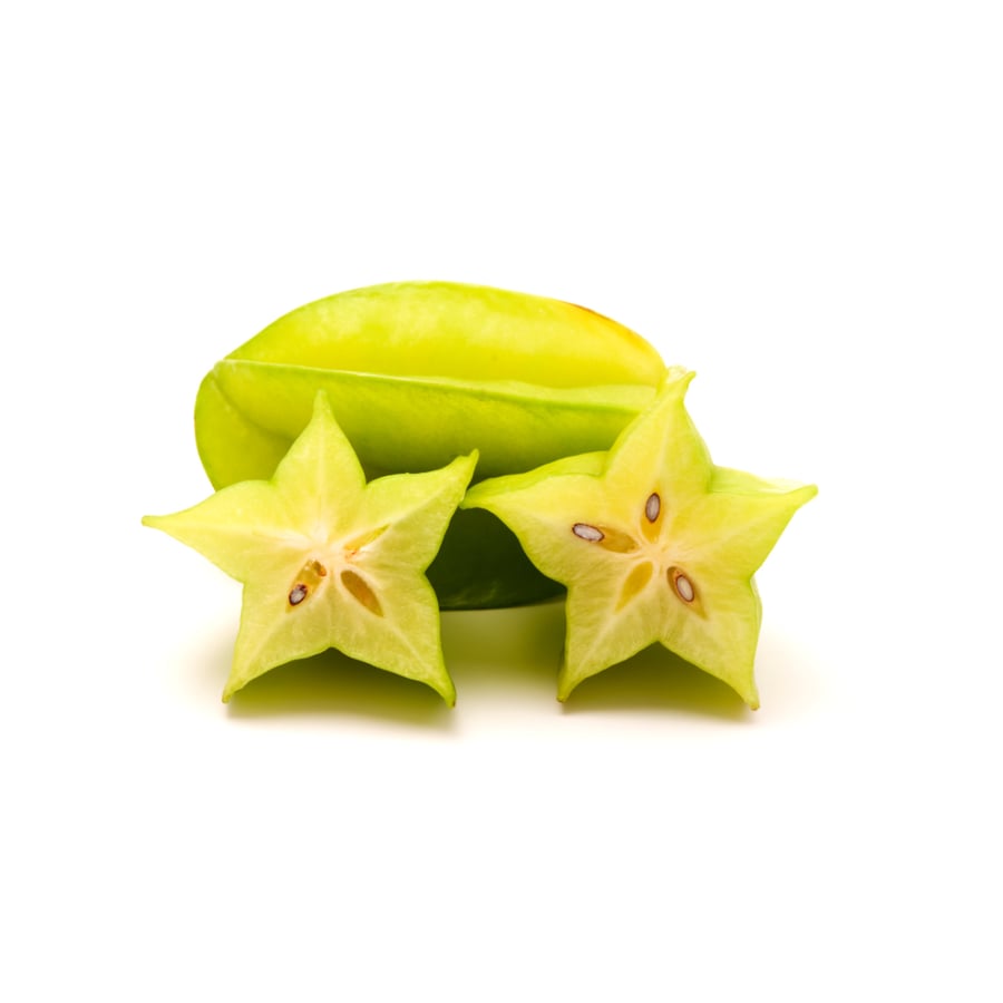 ستار فروت (1 كجم)