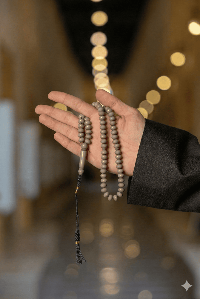 بكج  رمضان الثنائي (  5  )
