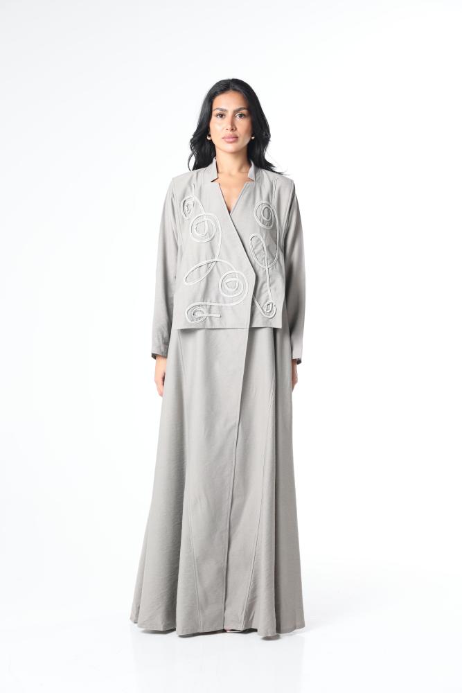 Ready-25-34
