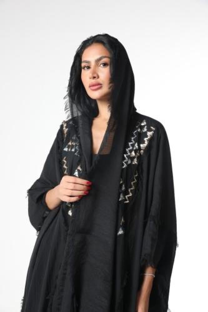 Ready-25-31