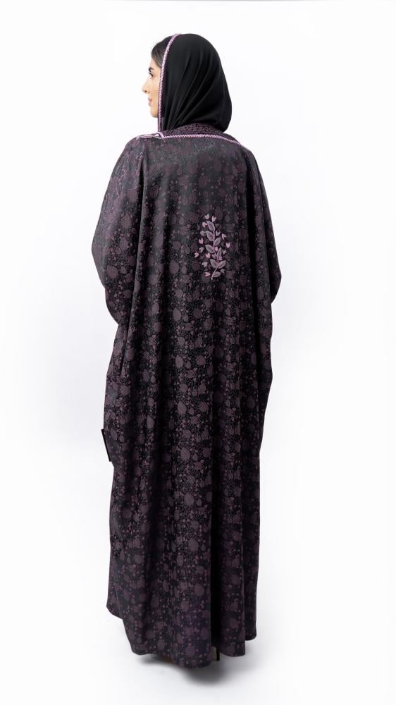 RRS25-23