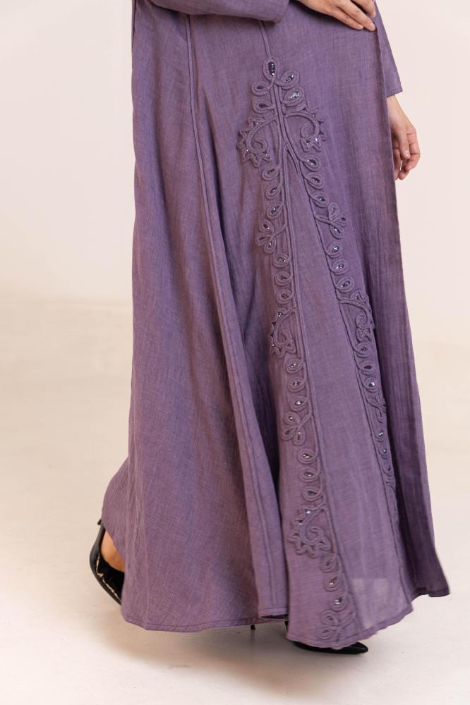 Ready-25-04