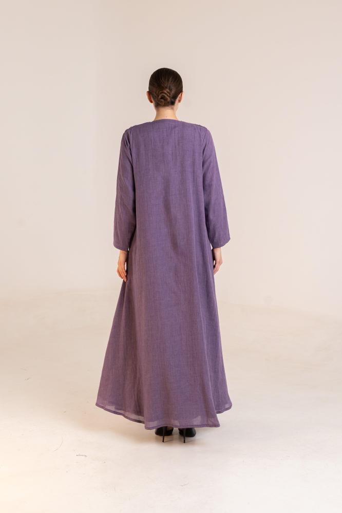 Ready-25-04