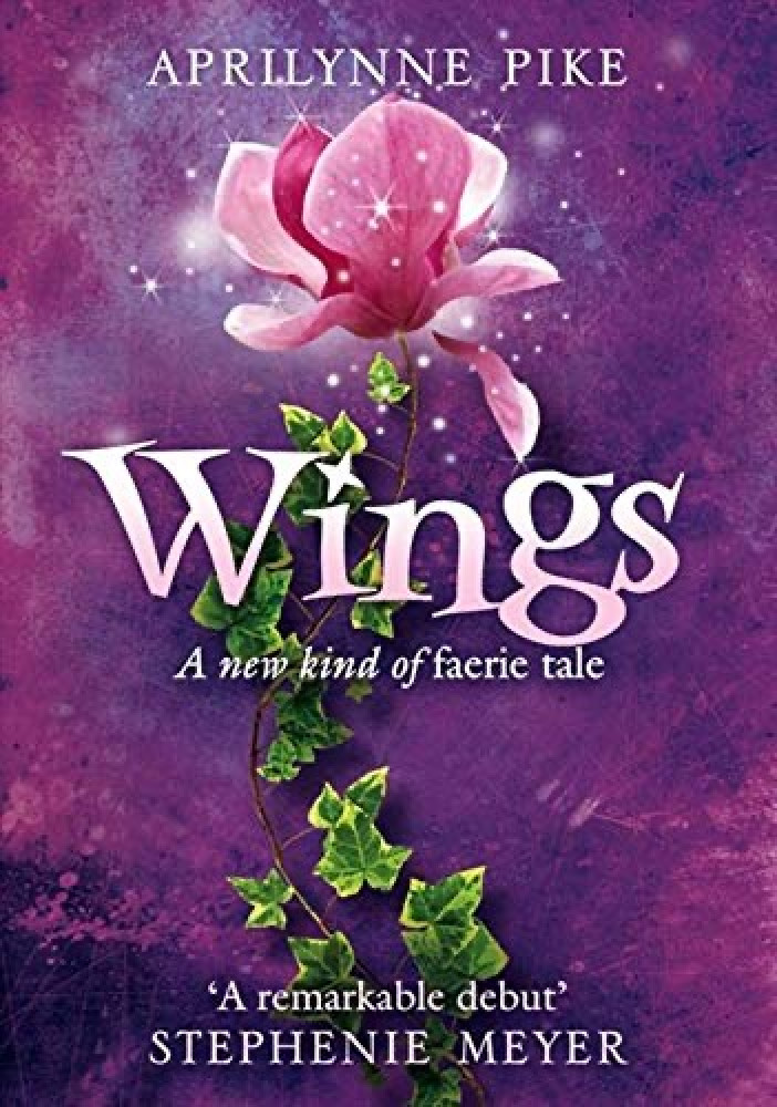 wings