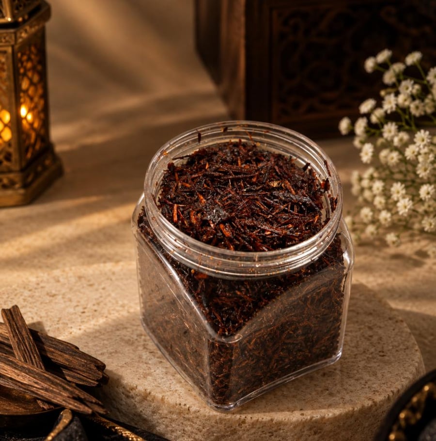 معسل عرايسي