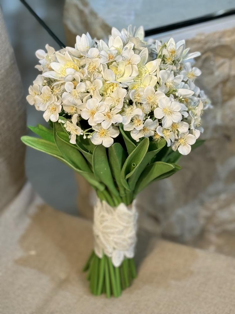 مسكه