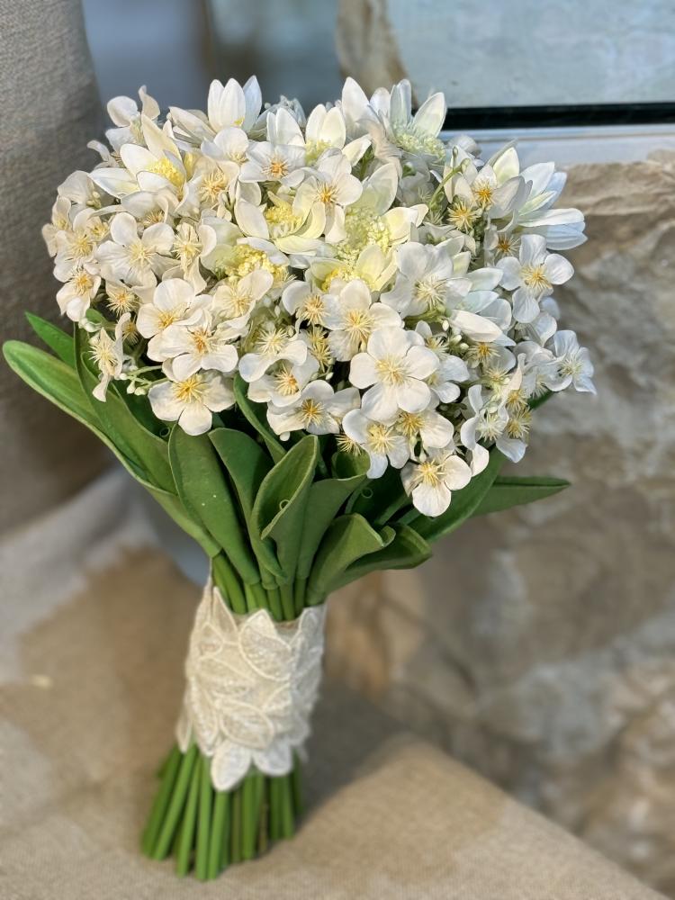 مسكه