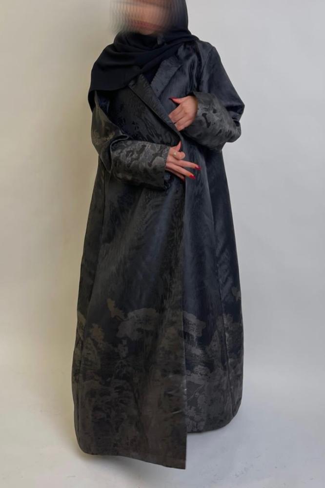 Abaya(05)