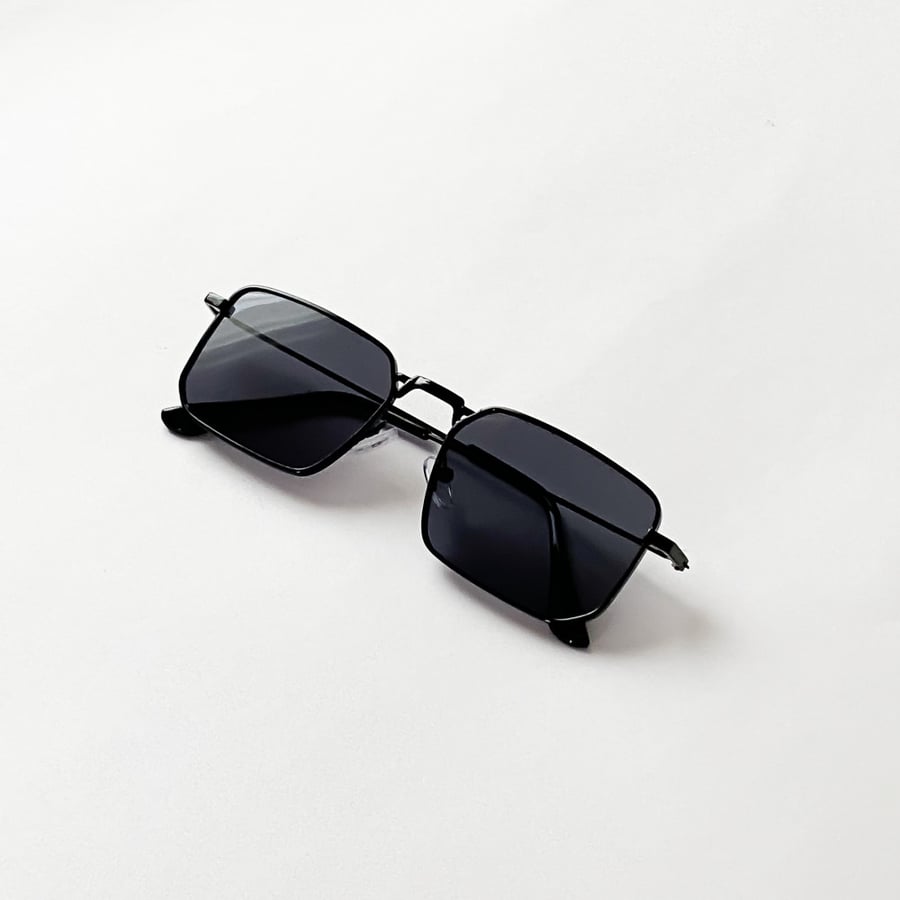 Classic Sunglasses